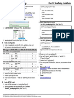 ethercat_slave_design_quick_guide