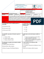 PRUEBA DE EESS 7 A 2do PARCIAL 2do QM 21-22 (3)