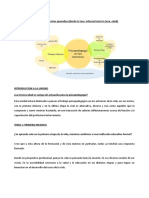 Word Modulo 4 Sem. Ii