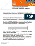 AA Aprobado (9875428,5049902243,ricardo.jose.medina@sedmagdalena.gov.co,ricardo.jose.medina@sedmagdalena.gov.co,yamile.nunez.fernandez@sedmagdalena.gov.co)