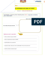 Evidencia A presentar-Expe2-Semana 4-IV ciclo-DAR