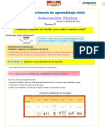 Expe1-Semana 3-IV ciclo-DAR - 2021