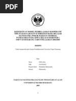Download stad by Tu Hendra SN60318597 doc pdf