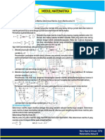 Modul P2