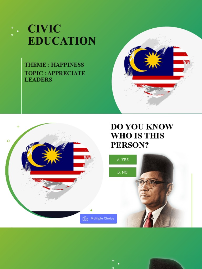 Civic lesson appreciate leaders pdf asia government