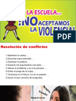 Prevención Del Embarazo