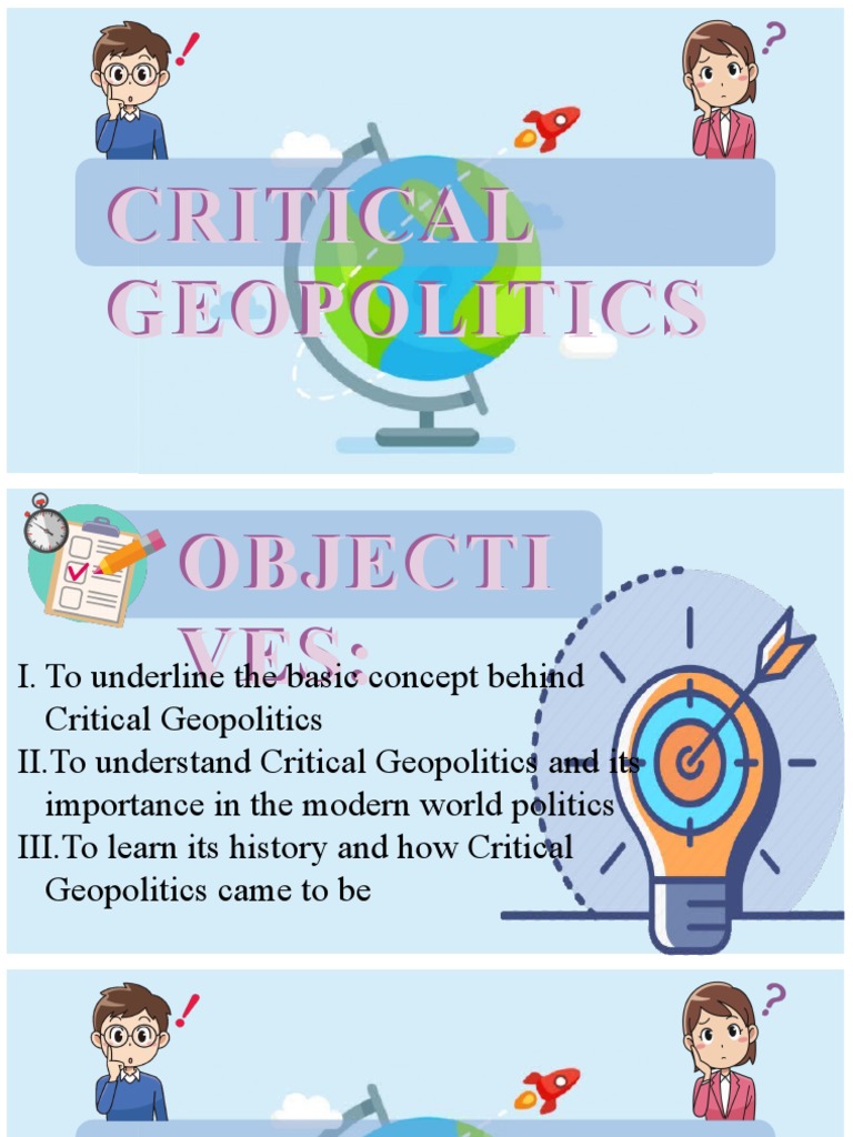 Shatterbelt Definition A Critical Look At Geopolitical Tensions - sdddofq