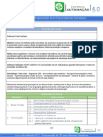 Conteúdo Programático - Método PCSC - Programação de CLP para Sistemas Complexos.pdf