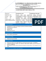 06 Modul Ajar Lari Jarak Pendek - 27 - 07 - 2021