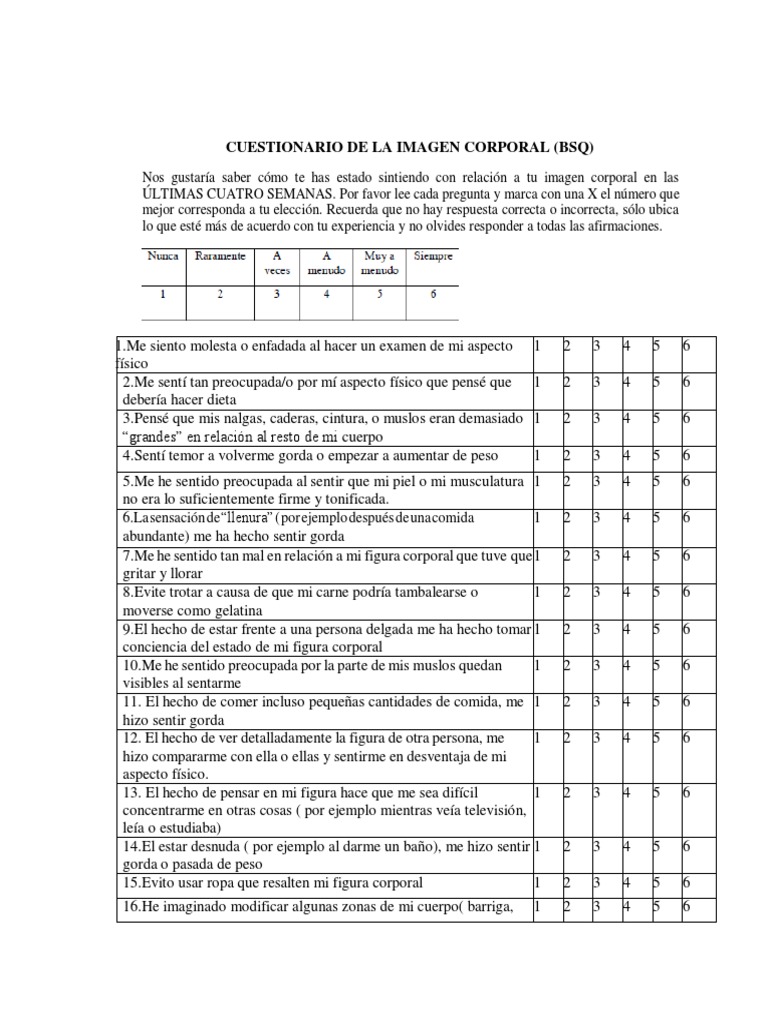 body-shape-pdf