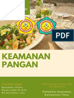 07 Modul Keamanan Pangan Cetak