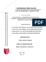 TAREA DE EDT - INFORME (Autoguardado)