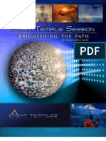 Brightening the Path - An Interpretive Guide v.2