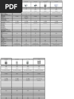 Download D-LinkBusinessAPWirelessbyDennyHalimcomSN6031922 doc pdf