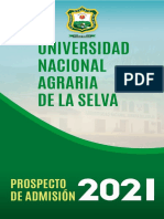Prospecto UNAS 2021 Final