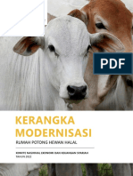 1659585912-Buku Modernisasi RPH Halal