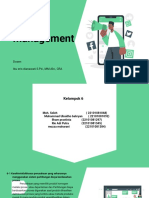 Cost Management 2 - Rio Adi Putra