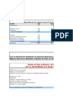 S03.s1 - Caso de Estado de Flujo de Efectivo en Excel