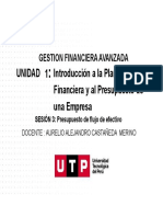 S03.s1-Presupuesto Flujo de Efectivo