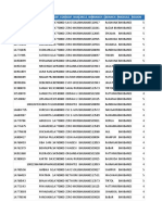 221019-csp Data 30 Sep 2019