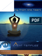 D Scott Rogo Reisen In Die Unsterbliche Dimension - 