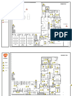 Mapa de Riesgos de GSK