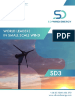SD3_Product_Leaflet_2018