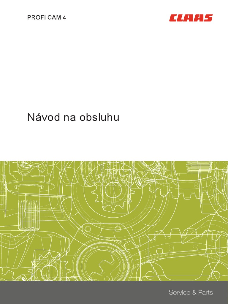 Document 2726 001 SK | PDF