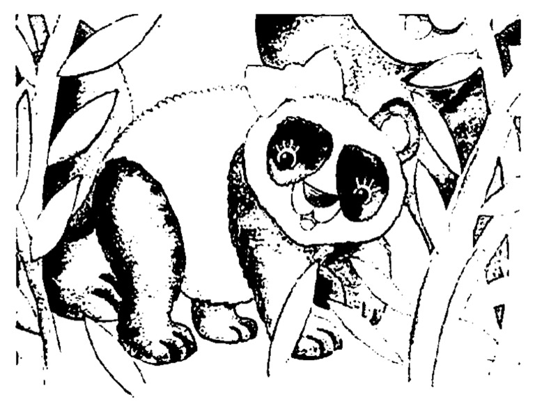 Pamela Panda | PDF