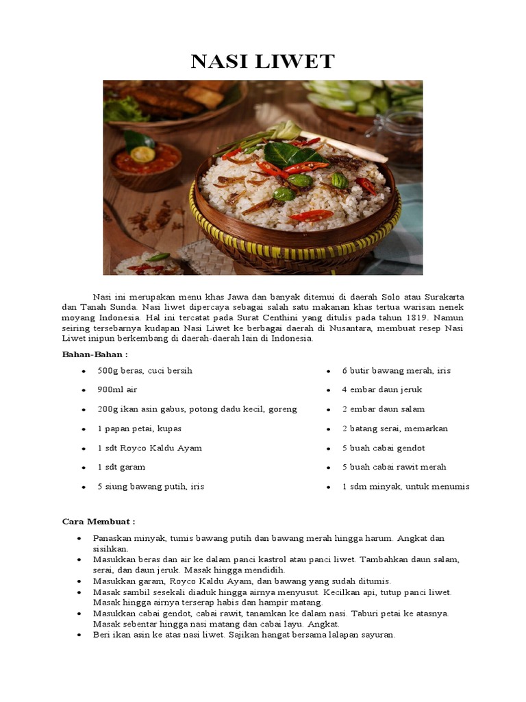 resep-nasi-ulam-betawi-basah-pdf