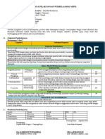 RPP 1lembar Opinion Kelas XI Ganjil Fix Revisi