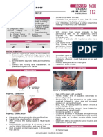 NCM 112 MS CA 3.4 Liver Cancer