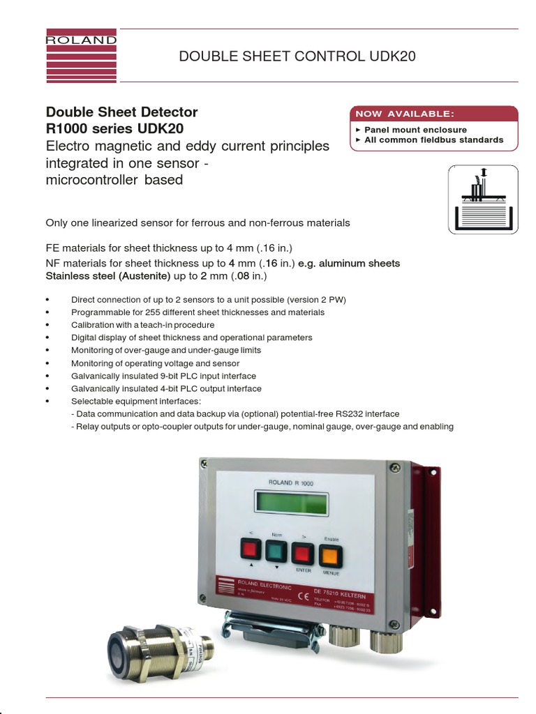 Ibd roland electronic manuale udk20 pdf programmable logic