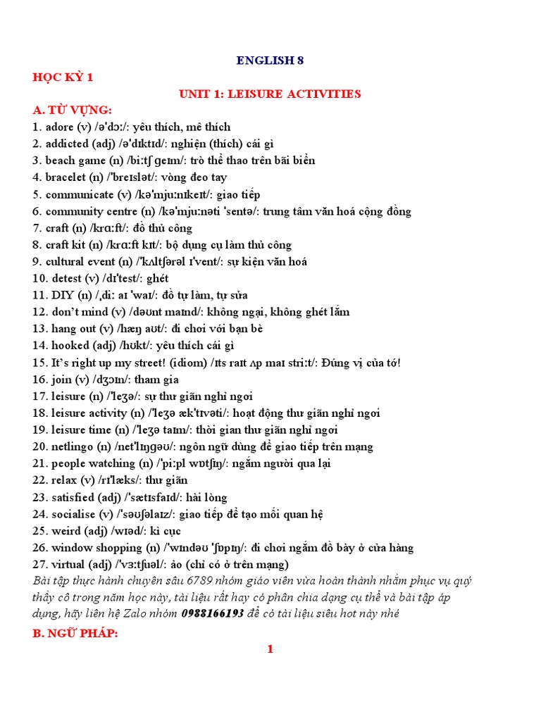 Bai tap thuc hanh chuyen sau 8 pdf