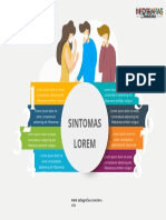 Plantilla - Infografias - de - Salud 3