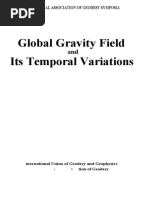 Rapp - 1996 - Global-Gravity-Field-And-Its-Temporal-Variations (PDF - Io) (PDF - Io)