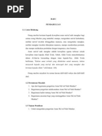 Download Makalah Amar MaRuf Nahi Munkar by De Haryanto SN60320430 doc pdf