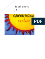 06. Guía Verde del Ahorro de Energía - JPR