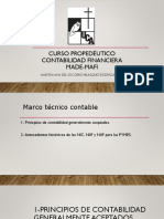 2-Marco+Tec Con +PRINCIPIOS+MADE-MAFI