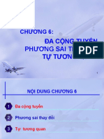 c6 - Da Cong Tuyen, PSTD, TTQ