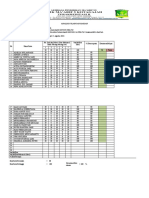 Analisis Uh Pai Xi PBK