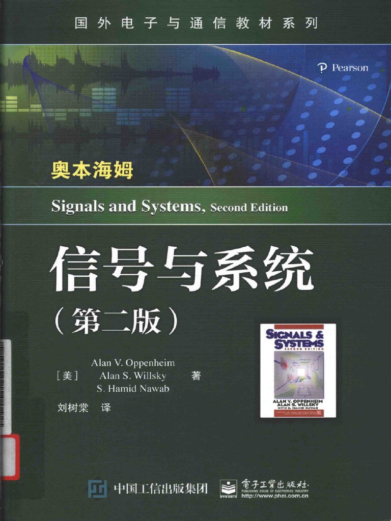 PNS導入運営テキスト　PNS実践ガイド2冊セット Amazon.co.jp: 新看護方式PNS導入・運営テキスト: 導入から運営