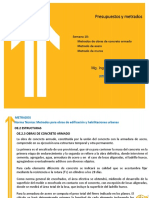 S10-03 Pres - Material Alumnos (Aula Virtual)