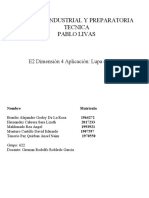 Dimensión4 E2 FormEmp (1) Converted by Abcdpdf