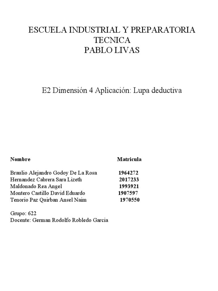Dimensión4 E2 FormEmp (1) Converted by Abcdpdf PDF Software