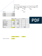 Primer Parcial II 19