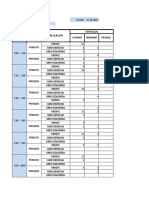 VOLUMENES Y VEL. DE RECORRIDO - xlsx-1