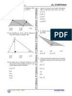 GEOMETR 09 PS