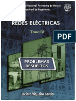2012a Redes Electricas IV PDF