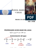 0_presentación_Producto Iónico Del Agua_pH y POH_Completo (1)